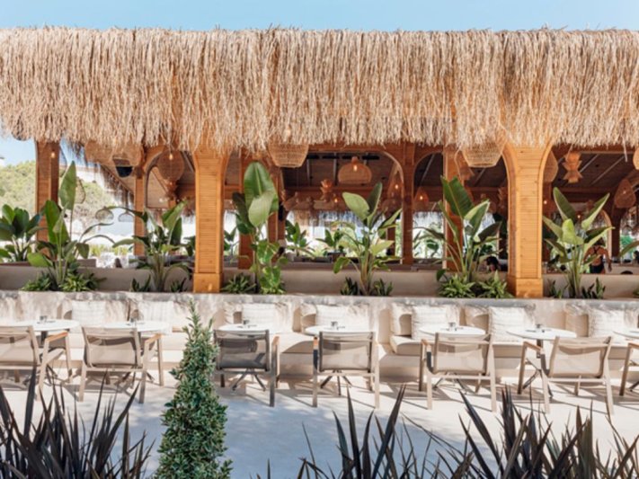 Sirene Belek Hotel Belek