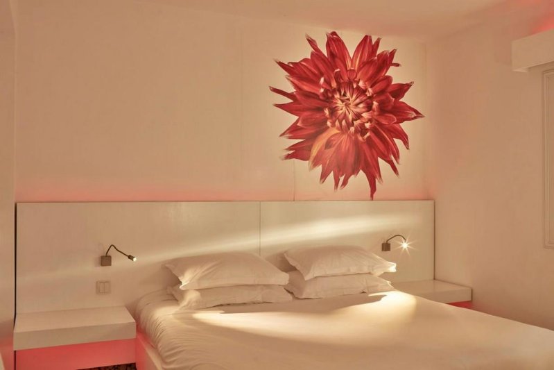 Dél-Ciprus utazás So White Club Resort