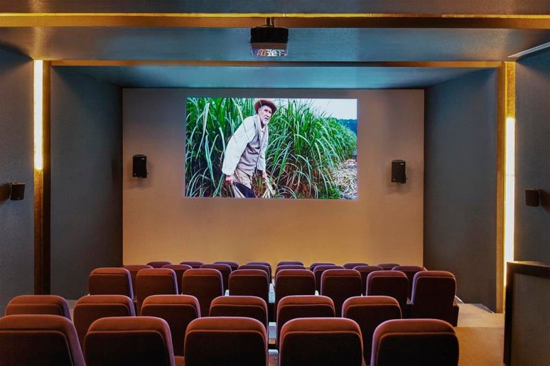 Belek utazás Spice Hotel & Spa