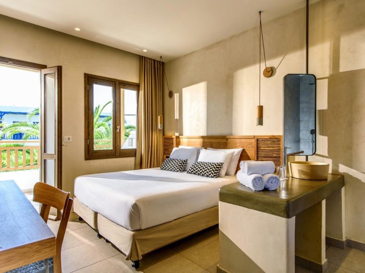 Kréta Analipsi utazás Stella Village Hotel & Bungalows