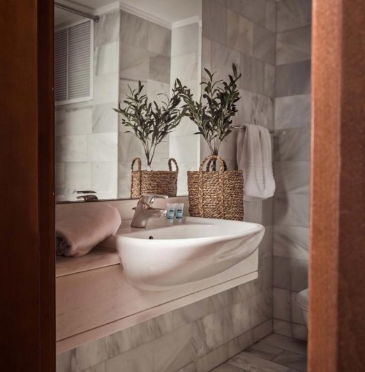 Zakynthos Zakynthos város utazás Strada Marina