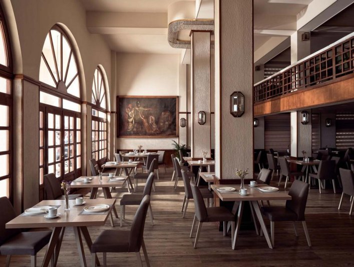 Zakynthos Zakynthos város utazás Strada Marina