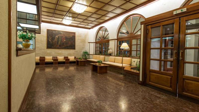 Zakynthos Zakynthos város utazás Strada Marina