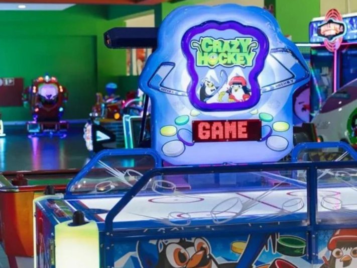 Side utazás Sueno Hotels Beach