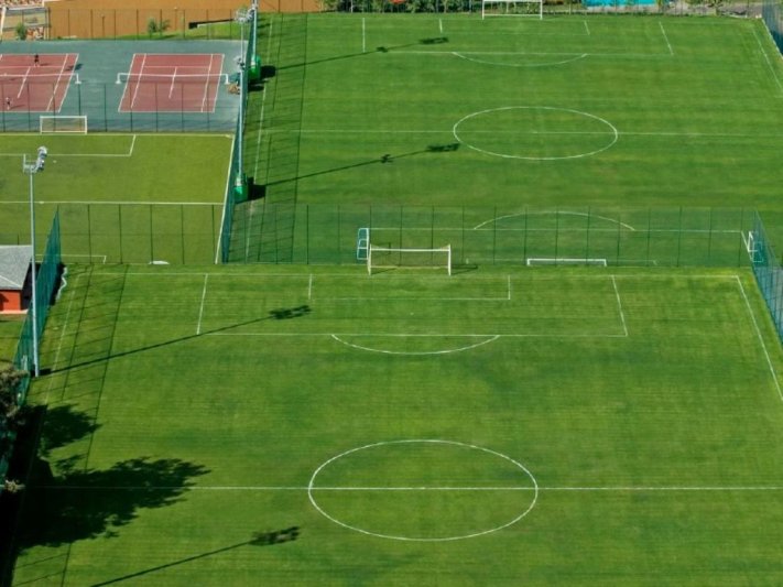 Side utazás Sueno Hotels Beach