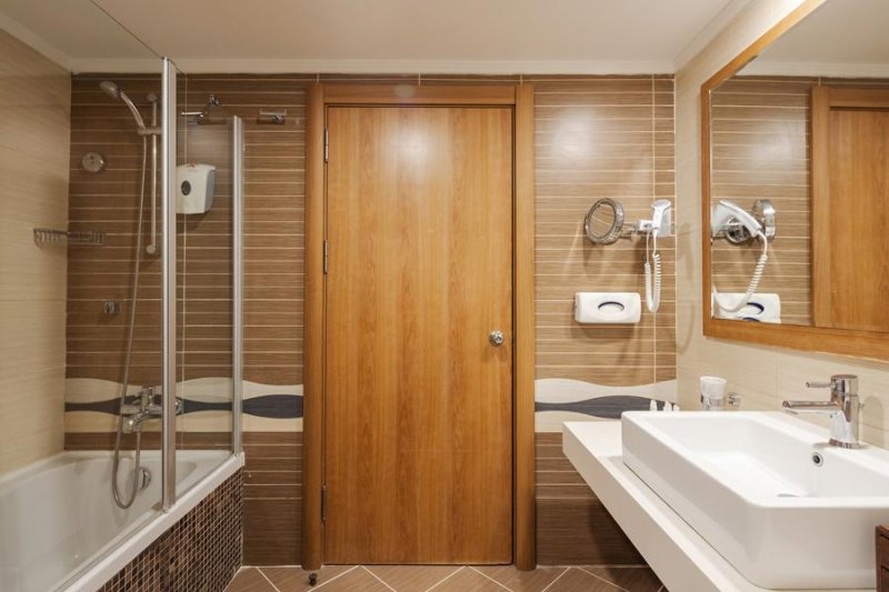 Sueno Golf Belek Belek