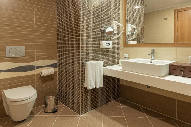 Sueno Golf Belek Belek
