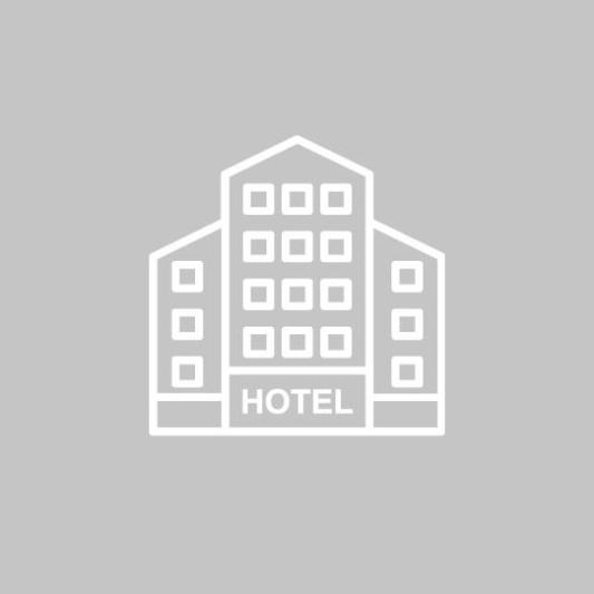 Sultan Gardens Resort Sharm El-Sheikh