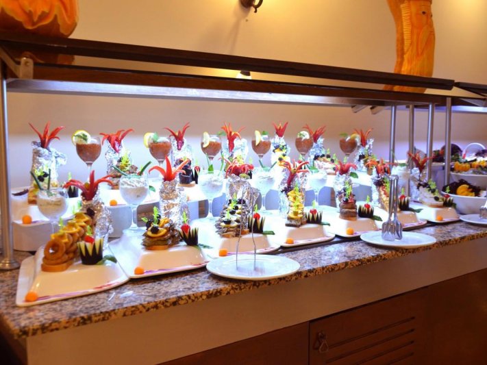 Side utazás Sun Beach Hill 