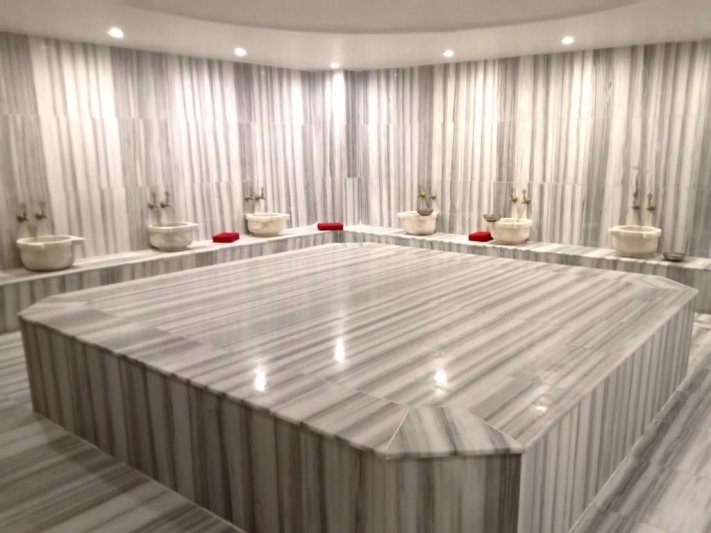 Side utazás Sun Beach Hill 