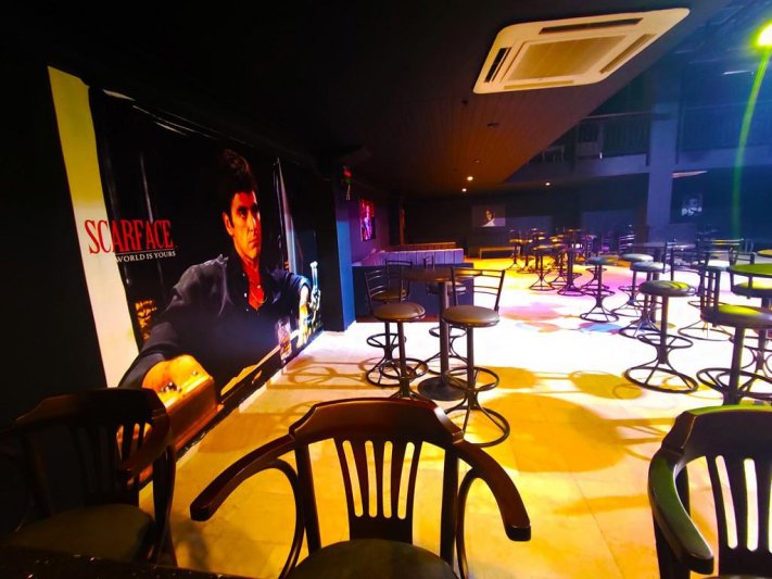 Side utazás Sun Beach Hill 