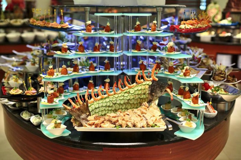 Side utazás Sunis Evren Beach Resort Hotel Spa