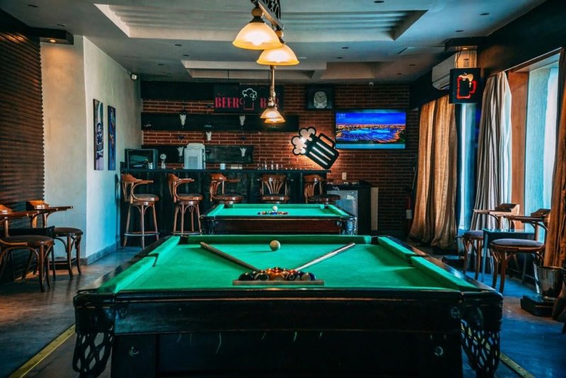 Hurghada utazás Sunrise Grand Select Crystal Bay Resort