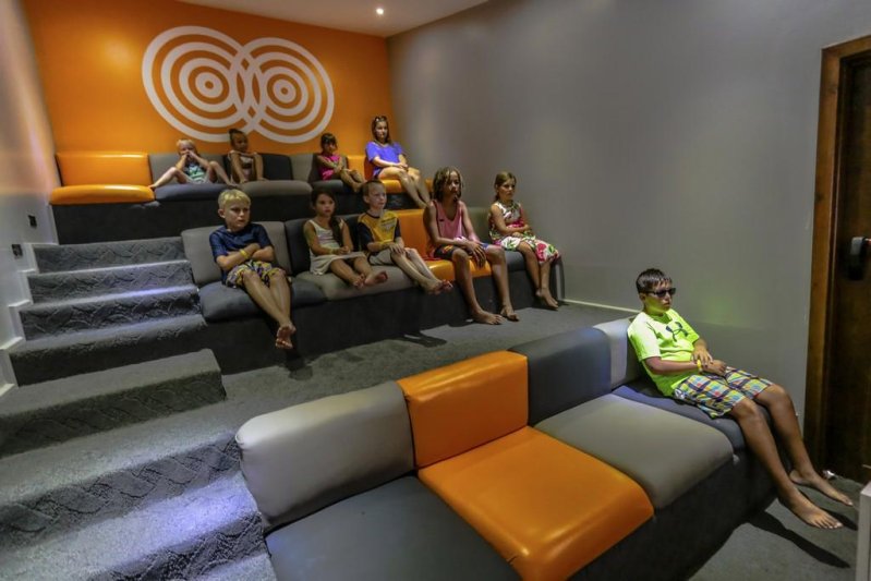 Sharm El-Sheikh utazás Sunrise Diamond Beach Resort -grand Select-