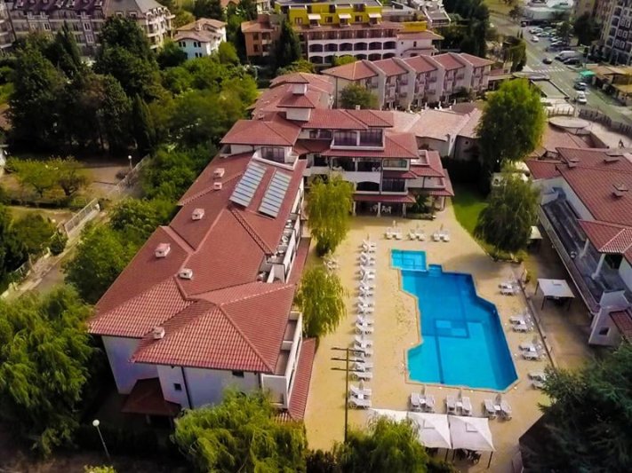 images/galeria/s/2026/sunrise-family-resort-bulgaria-1.jpg