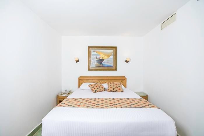 Sunrise Holidays Resort Hurghada