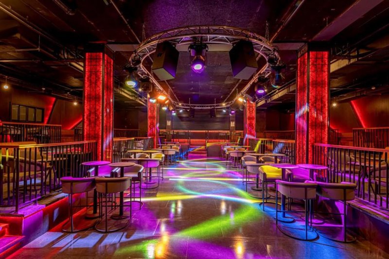 Kemer utazás Pgs Kiris Resort