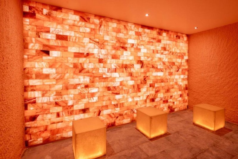 Kemer utazás Pgs Kiris Resort