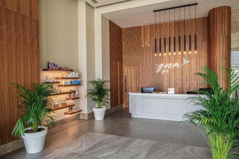 Swandor Hotel & Resort Kemer Kemer