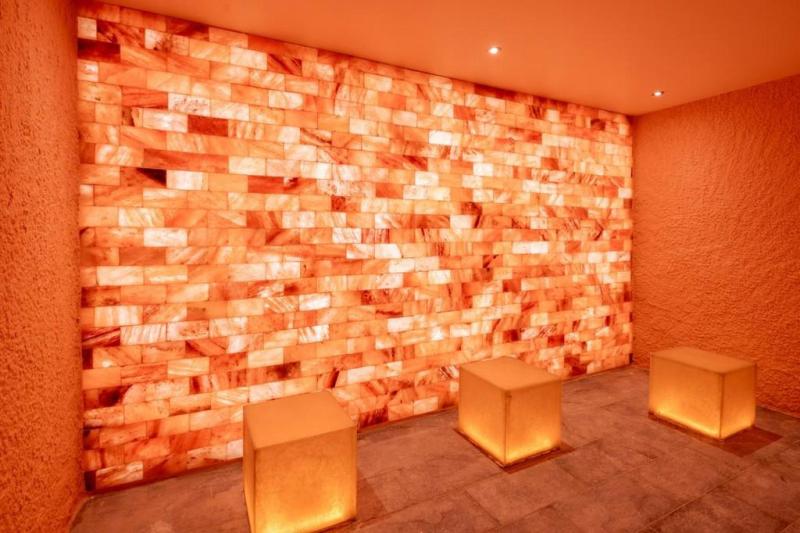 Swandor Hotel & Resort Kemer Kemer