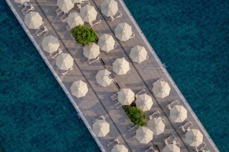 Swandor Hotel & Resort Kemer Kemer