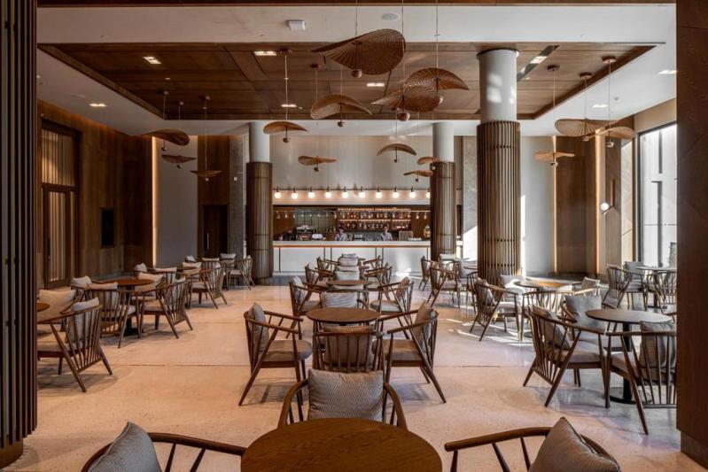 Swandor Hotel & Resort Kemer Kemer