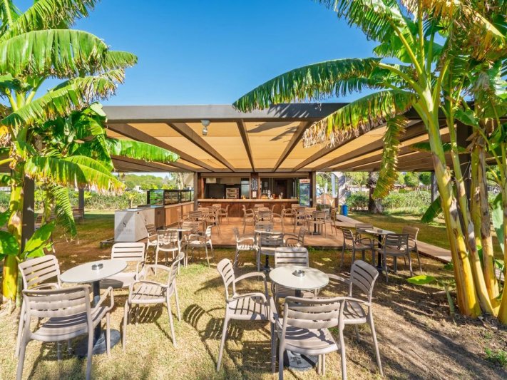 Belek utazás Sy Hotel Belek