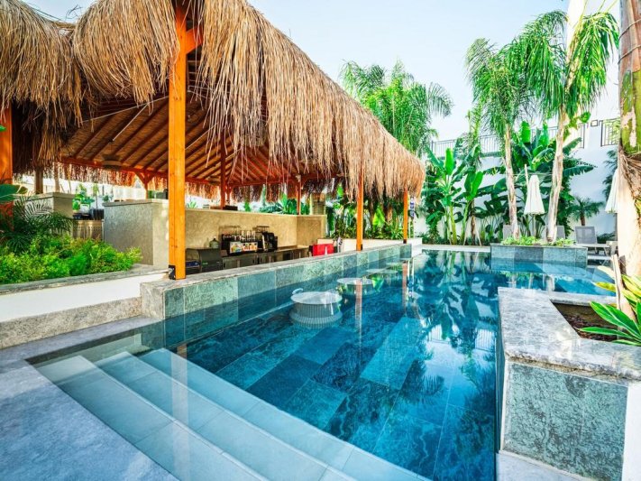 Belek utazás Sy Hotel Belek