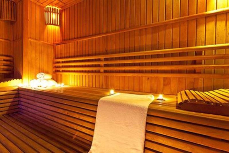 Primasol Telatiye Resort Hotel Alanya