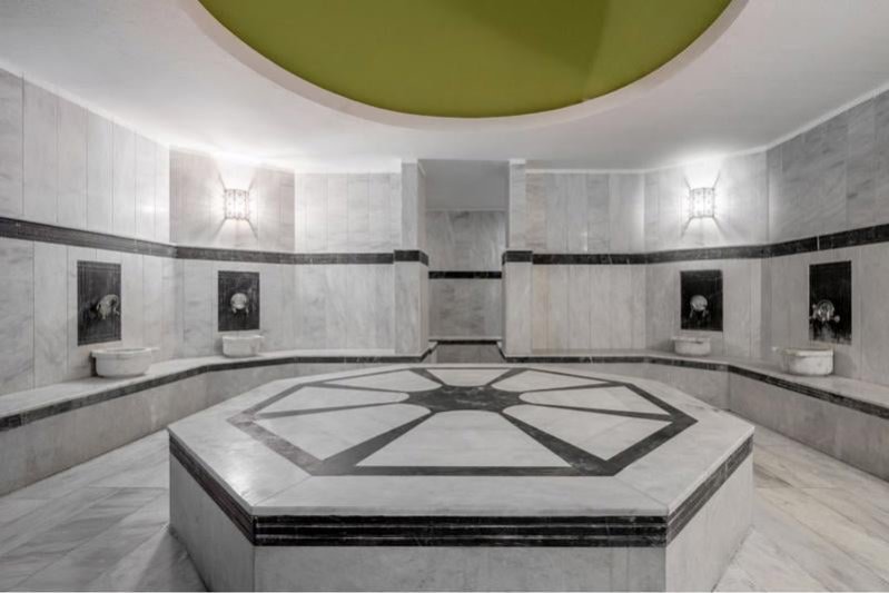 Primasol Telatiye Resort Hotel Alanya