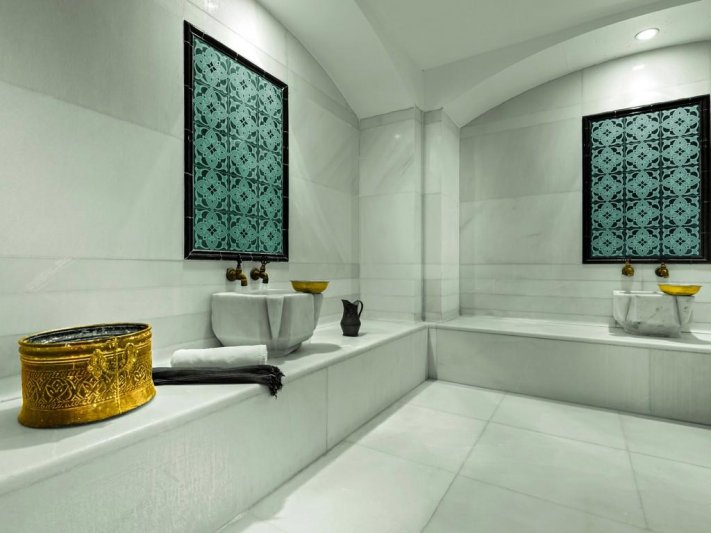 Side utazás Terrace Beach Resort