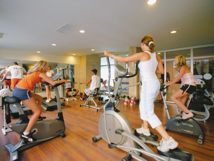 Side utazás Terrace Beach Resort