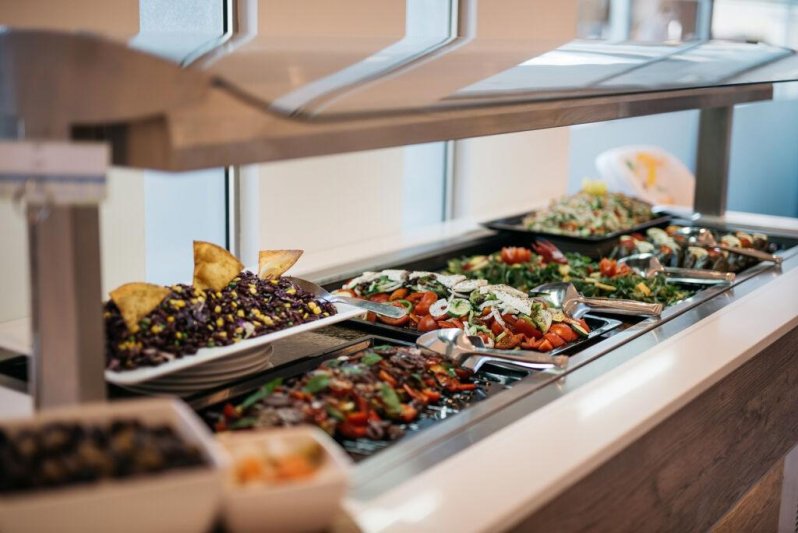 Zakynthos utazás Tesoro Hotel