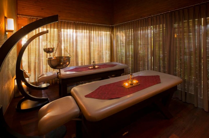 Belek utazás Titanic Deluxe Belek