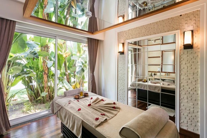 Belek utazás Titanic Deluxe Belek