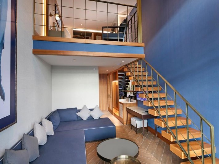 Antalya utazás Titanic Beach Lara