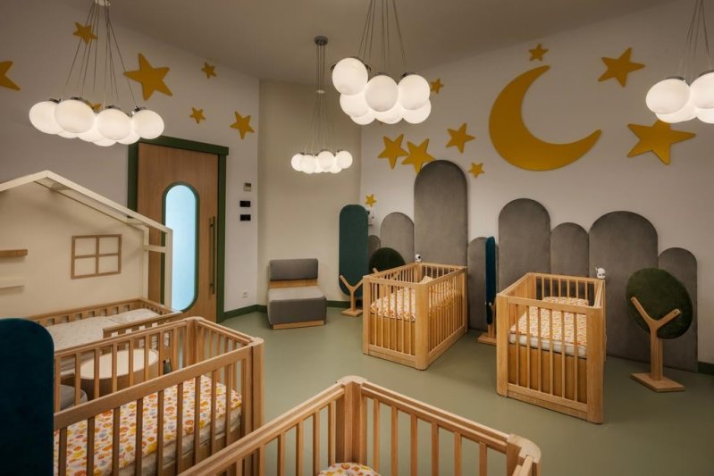 Antalya utazás Titanic Beach Lara