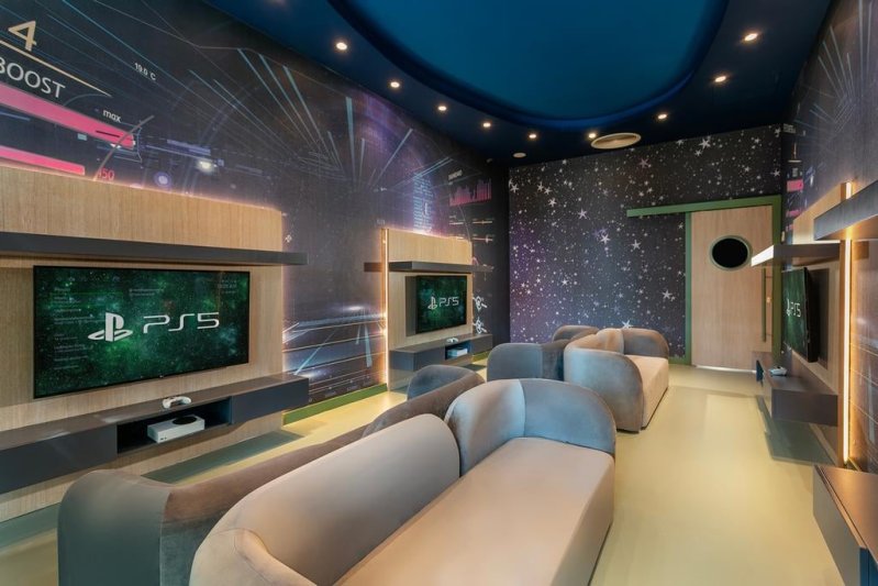 Antalya utazás Titanic Beach Lara