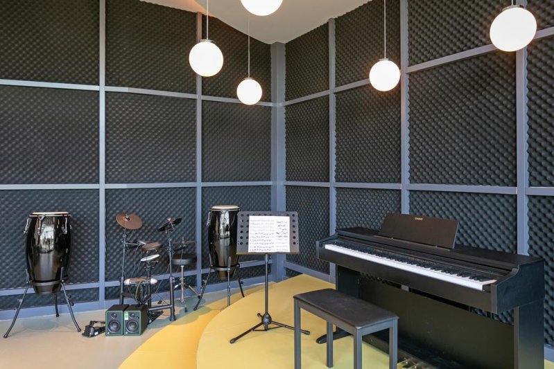 Antalya utazás Titanic Beach Lara