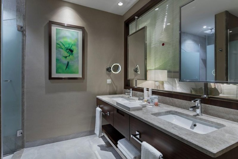 Antalya utazás Trendy Lara