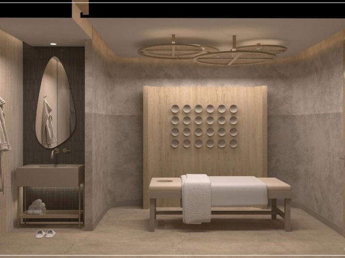 Side utazás Trendy Palm Beach