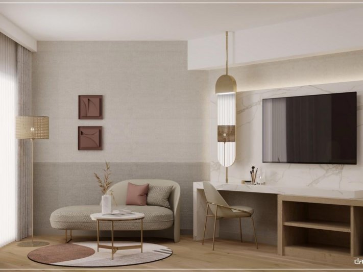 Side utazás Trendy Palm Beach