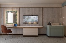 Trendy Perge Resort & Suites Antalya