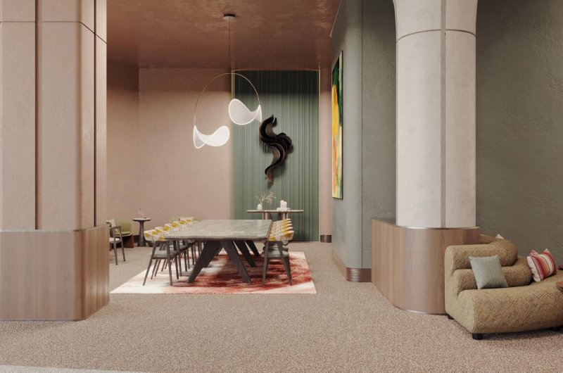 Antalya utazás Trendy Perge Resort & Suites