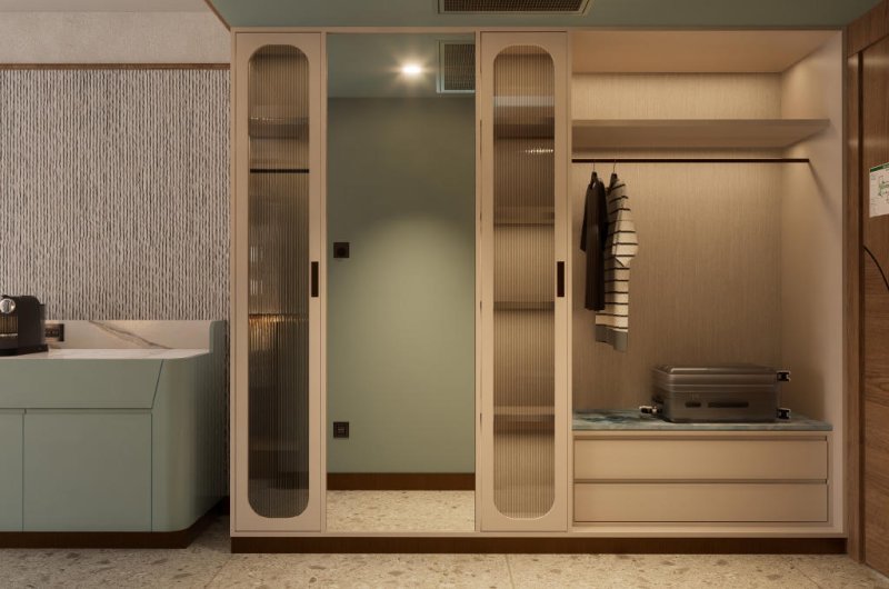 Antalya utazás Trendy Perge Resort & Suites