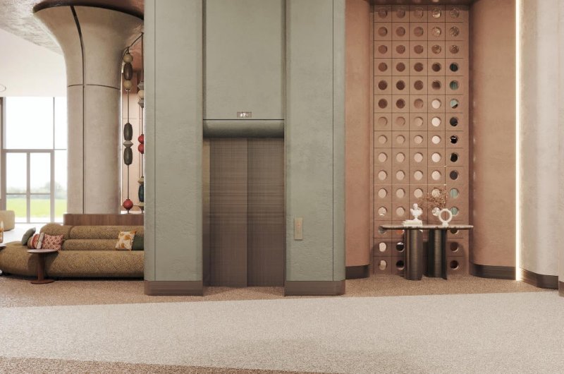 Antalya utazás Trendy Perge Resort & Suites