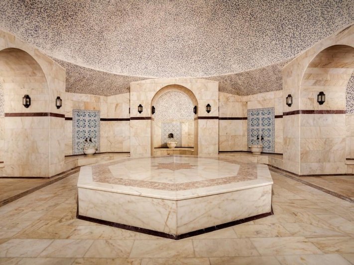 Side utazás Sentido Turan Prince Hotel