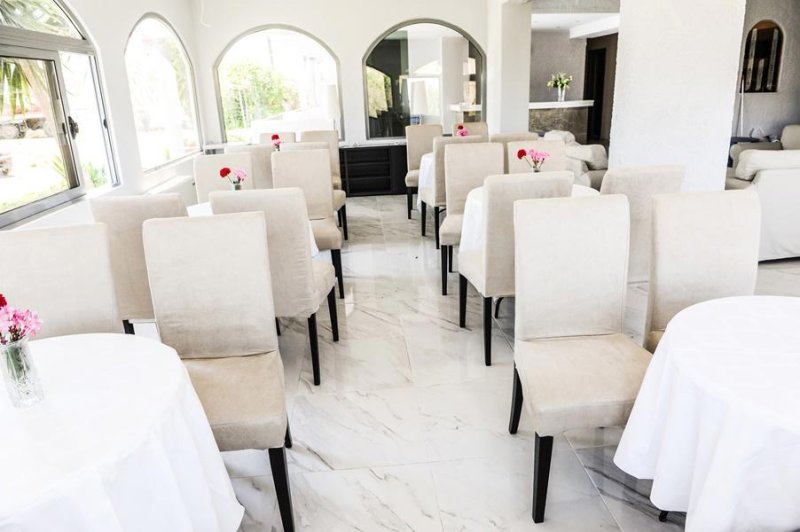 Rodosz Kremasti utazás Valentino Hotel