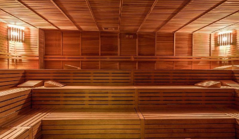 Side utazás Villa Side Residence