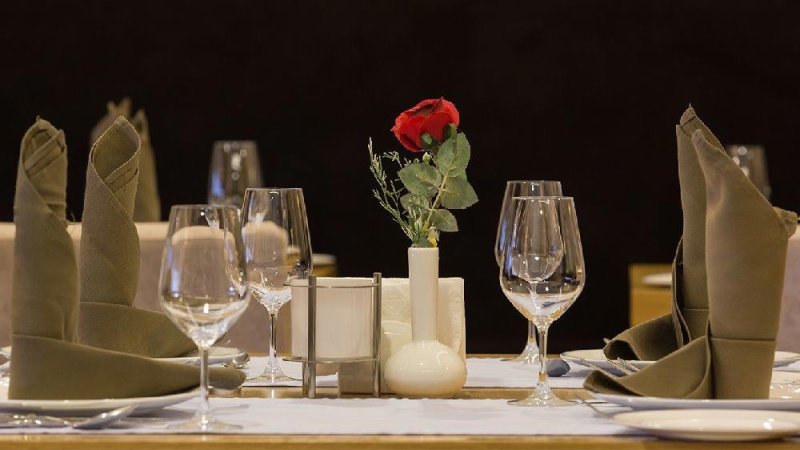 Side utazás Villa Side Residence